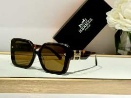 Picture of Hermes Sunglasses _SKUfw69706419fw